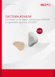 29118 1.0 ADHEAR System Factsheet (bulgarian) (digital)
