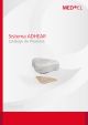 29121 2.0 ADHEAR Product Catalogue (portuguese) (offset)