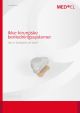 29124 1.0 ADHEAR Argumentation Sheet for Professionals (norwegian) (digital)