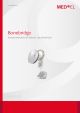 29125 1.0 BONEBRIDGE Argumentation Sheet for Professionals (norwegian) (digital)