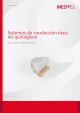 29129 1.0 ADHEAR Argumentation Sheet for Professionals (spanish) (digital)