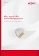 29135 1.0 ADHEAR Argumentation Sheet for Professionals (swedish) (digital)