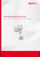 29136 1.0 BONEBRIDGE Argumentation Sheet for Professionals (swedish) (digital)