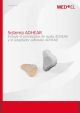 29142 2.0 ADHEAR Factsheet (spanish) (offset)