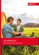 29165 1.0 BONEBRIDGE Brochure for Candidates (dutch) (offset)
