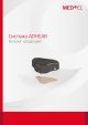 29167 2.0 ADHEAR Product Catalogue (russian) (digital)