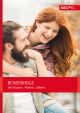 29177 5.2 BONEBRIDGE Brochure for Candidates incl. BCI602 (german) (offset)