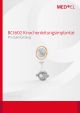 29178 4.0 BCI 602 Product Catalogue (german) (digital)