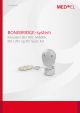 29184 1.0 BONEBRIDGE System Factsheet (norwegian) (digital)