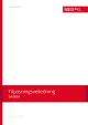 29185 1.0 SAMBA Fitting Guide (norwegian) (offset)