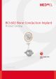 29215 4.1 BCI 602 Product Catalogue (english) (offset)