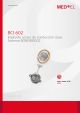  29218 3.0 BCI 602 Factsheet (spanish) (offset)