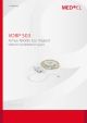 29221 4.1 VORP 503 Factsheet (english) (offset)