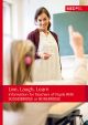 29222 2.1 VIBRANT SOUNDBRIDGE_BONEBRIDGE Educators Guide (english) (digital)