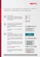 29228 1.0 VIBRANT SOUNDBRIDGE_BONEBRIDGE Quick Fitting Guide (spanish) (digital)