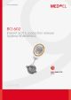 29256 3.1 BCI 602 Factsheet (french) (digital)