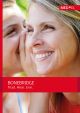 29265 1.0 BONEBRIDGE Brochure for Candidates incl. BCI602 (bahasa indonesia) (digital)