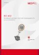 29266 2.1 BCI 602 Factsheet (russian) (digital)