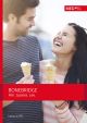 29287 3.0 BONEBRIDGE Brochure for Candidates incl. BCI602 (swedish) (offset)
