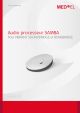 29297 1.0 SAMBA Factsheet (french) (offset)