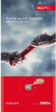 29302 1.0 BCI 602 Roll-Up Relay Race-1 (russia) 