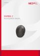 29305 5.0 SAMBA 2 Factsheet (english) (digital)