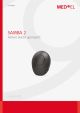 29306 3.0 SAMBA 2 Factsheet (german) (offset)