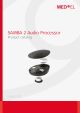 29309 8.0 SAMBA 2 Product Catalogue (english) (digital)