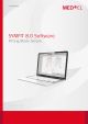29325 1.0 SYMFIT 8 Factsheet (english) (offset)