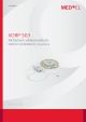 29335 2.0 VORP 503 Factsheet (finnish) (digital)