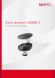 29368 1.1 SAMBA 2 Product Catalogue (czech) (offset)
