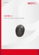 29372 2.0 SAMBA 2 Factsheet (spanish) (offset)