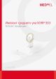 29373 2.0 VSB Product Catalogue (russian) (digital)