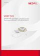 29374 2.0 VORP 503 Factsheet (russian) (offset)