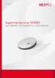29375 1.0 SAMBA Factsheet (russian) (offset)