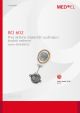29380 2.0 BCI 602 Factsheet (slovakian) (offset)