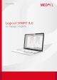 29390 1.0 SYMFIT 8 Factsheet (french) (offset)