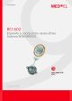29392 3.0 BONEBRIDGE Brochure for Candidates incl. BCI602 (italian) (digital)