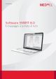 29423 1.0 SYMFIT 8 Factsheet (italian) (offset)