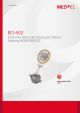 29425 3.0 BCI 602 Factsheet (portuguese) (digital)