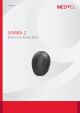 29427 1.0 SAMBA 2 Factsheet (turkish) (offset)