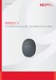 M00008 2.0 RONDO 3 Factsheet (spanish) (offset)