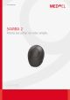 M00011 3.1 SAMBA 2 Factsheet (spanish) (digital)