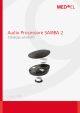 M00020 2.0 SAMBA 2 Product Catalogue (italian) (offset)