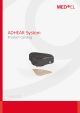 M00049 3.0 ADHEAR Product Catalogue (english) (offset)