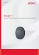 M00084 1.0 RONDO 3 Factsheet (dutch) (digital)
