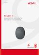 M00128 2.0 RONDO 3 Factsheet (czech) (digital)