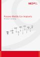 M00130 5.2 PMEI Product Catalogue (english) (offset)