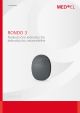 M00153 1.0 RONDO 3 Factsheet (slovakian) (digital)