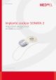 M00195 4.0 SONATA 2 Factsheet (spanish LA) (offset)
